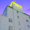 Отель Select Inn Shikoku Chuo, фото 15
