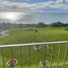 Отель Barmouth - Caravan - 2bed - Sea View - Petfriendly, фото 5
