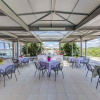 Отель Ardeatina Park Hotel, фото 27
