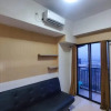 Отель Collection O 93708 Tamansari Panoramic Apartment By Rasya Rooms, фото 5