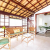 Отель GB40 Casa 4 Suítes a 200m da Praia - Guarajuba, фото 11