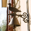 Отель Villa Casa del Mugnaio, фото 1