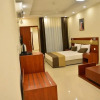 Отель Red Sea Hotel Apartment, фото 12
