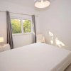 Отель A Perfect Villa With Pool, Terrace and Garden, фото 3