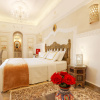 Отель Riad Palais des Princesses, фото 13