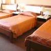 Отель Hostal Versalles, фото 3