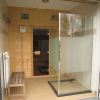 Отель Stylish Holiday Home in Zuidzande With Sauna, фото 9