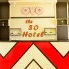Отель The So Hotel by OYO Rooms, фото 9