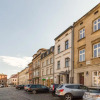 Отель Szeroka 33, фото 1
