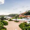 Отель Careyes Beachfront Puerto Vallarta By Lockey, фото 20