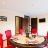 Отель Dergachov Guest House, фото 22