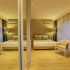 Отель Vita Bella Resort & Spa, фото 41