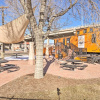 Отель Cañon City Abode, 13 Mi to Royal Gorge Bridge!, фото 1