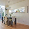 Отель Awesome Home in Färjestaden With 3 Bedrooms, Wifi and Heated Swimming Pool, фото 9