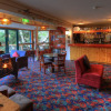 Отель Candlelight Lodge, фото 2