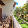 Отель Solar Pipa #117 - Duplex em Pipa por Carpediem, фото 5