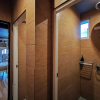 Отель Hi Samui Hostel, фото 25
