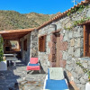 Отель Holidays Cottage with Jacuzzi in Tejeda- El Coronel, фото 1