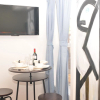 Отель D014 1 Bedroom Apartment By Senstay, фото 5