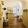 Отель Piccolo Loft Nel Cuore Di Sanremo, фото 9