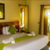 Отель Mochaba Crossing Lodge, фото 3