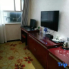 Отель Jia He Business Hotel, фото 6