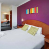 Отель ibis Styles Perth, фото 3