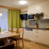 Отель Apart Corona, фото 15