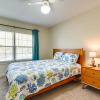 Отель Wilmington Rental ~ 4 Mi to Wrightsville Beach!, фото 6