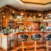 Отель Paolos Landhaus am Golfpark, фото 8