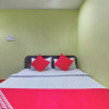Отель New Hotel Suman by OYO Rooms, фото 18