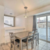 Отель Millcreek Home w/ Mtn View < 8 Mi to Slc!, фото 12