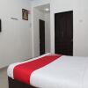 Отель OYO 24551 Hotel Shirdi Sai Inn, фото 12
