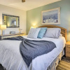Отель Brigantine Vacation Rental - Walk to Beach!, фото 3