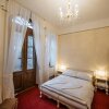 Отель Na Zámečku, фото 4