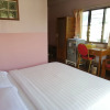 Отель Queen Shin Saw Pu Hotel, фото 19
