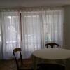 Отель Holiday Home 1 Bedroom 1 Bathroom La Colle Sur Loup, фото 14