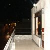 Отель Hostal Qoyllurwasi в Арекипе
