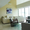 Отель Bel Air Boutique Residence Mazatlán, фото 4