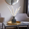 Отель Humber Lofts Serviced Suites, фото 27
