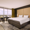 Отель Van der Valk Hotel ARA, фото 3