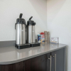 Отель Motel 6 Moreno Valley, CA - Perris, фото 3
