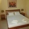 Отель Guest House Goca, фото 2
