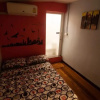 Отель Eat - Ting Cafe and Hostel, фото 11