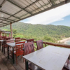 Отель OYO 1085 Ma Lanta House, фото 13
