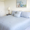 Отель Our House at the Beach W-303 2 Bedrooms 2 Bathrooms Condo, фото 7