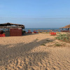 Отель Casa Candolim Beach Front, фото 17