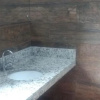 Отель Hostel Ribeirao, фото 8