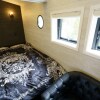 Отель Kakureyado Fujikawaguchiko, фото 36