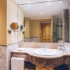 Отель Iberostar Heritage Grand Trinidad, фото 9